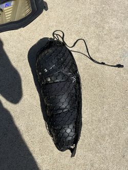 Fox Motocross Shin Guards