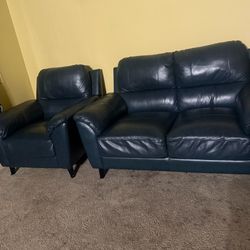 Couches