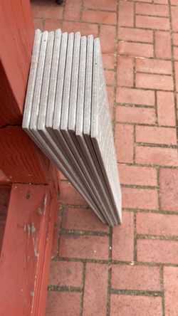 Daltile Hill House Porcelain Tiles