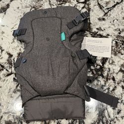 Infantino Baby Carrier - New