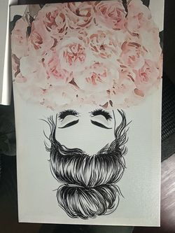 Cute Canvases For Room or business