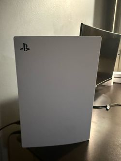Ps5 disc version
