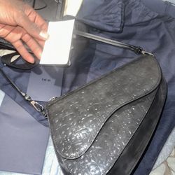 Dior Bag