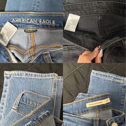 Clothes