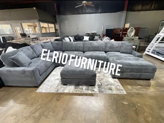 Furniture living room