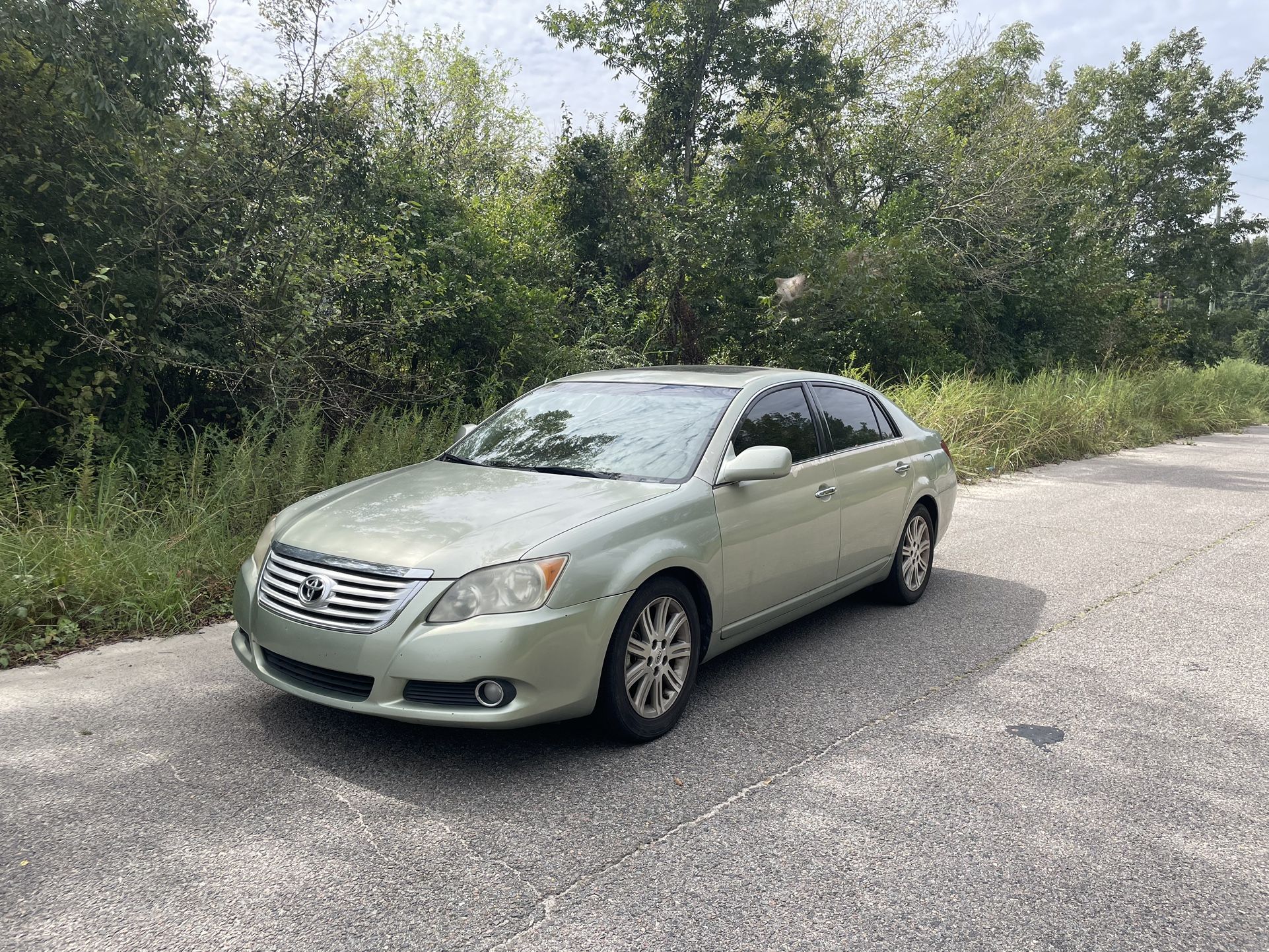 2008 Toyota Avalon for Sale in Augusta, GA - OfferUp
