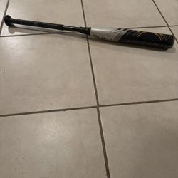 Louisville Softball bat