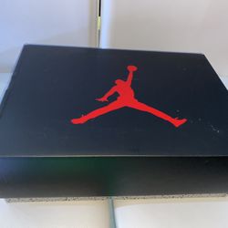 Air Jordan 5 Retro White Stealth