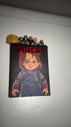 Collectibles