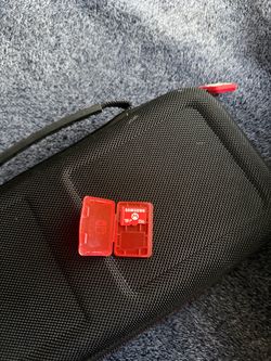 Samsung Sd card 256gb Switch 2