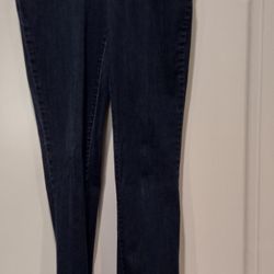 Lee Modern Series, Curvy Fit, Bootcut 
