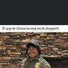El Jimmy