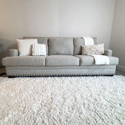 🛋️ MUST SELL TODAY!! BRAND NEW 3-Seater Sofa Couch