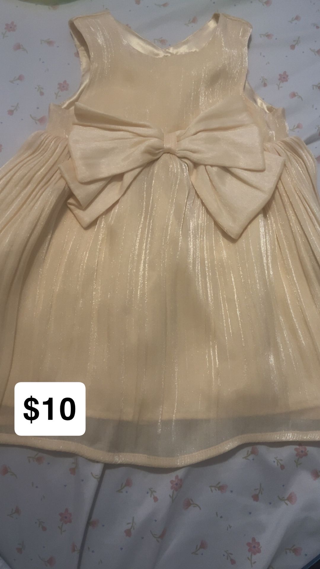 Baby Clothes - 12months 