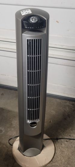 floor fan  ....