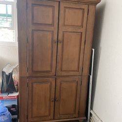 Armoire