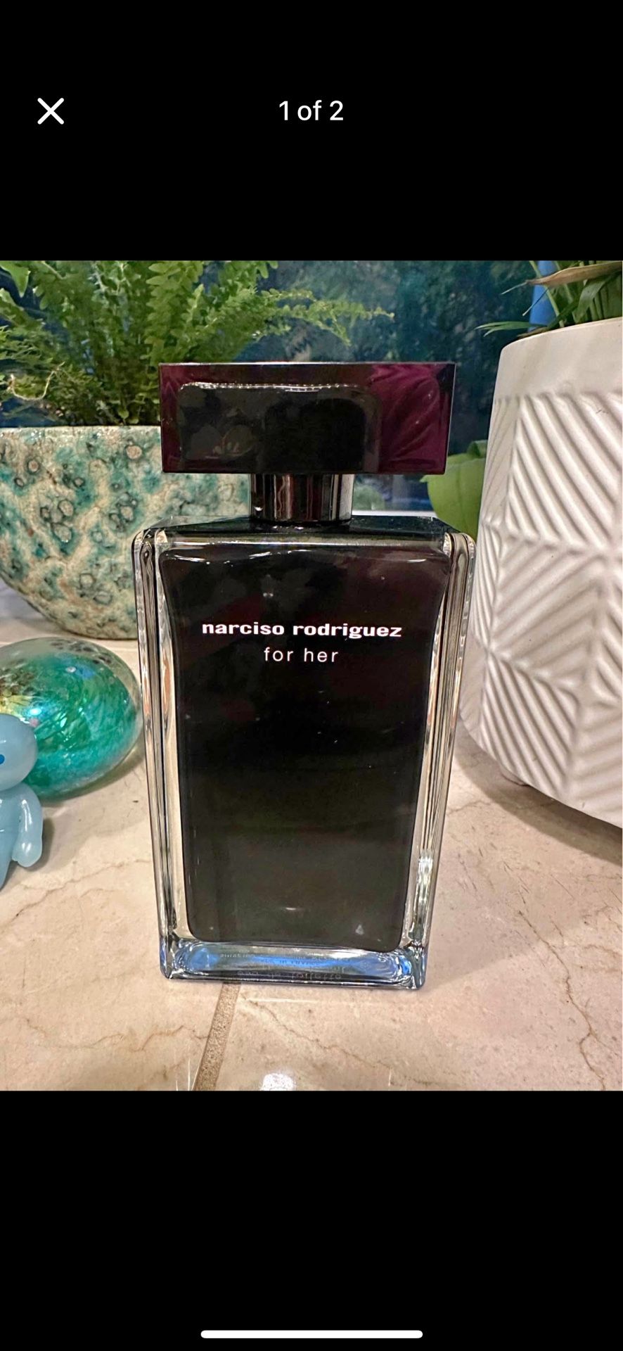 Perfume