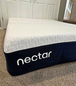 ✅💫Excellent Quality Brand New Foam Mattresses| Pocket Spring Mattress| Hybrid Mattress ForSale
