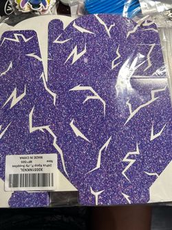 Kpop Demon Hunters Themed Candy Boxes 24 Count