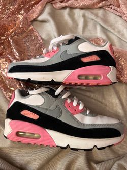 Nike Air Max 90 Recraft
