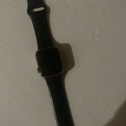 Apple watch Series 5