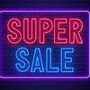 Auto Deals CA 🚗 