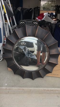 Mirror