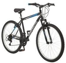 Brand new never been used mountain bike 26 in