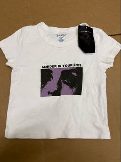 John Galt Brandy Melville