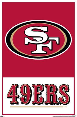 49ers tickets