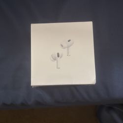 Brand New AirPodpro2