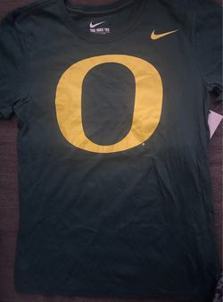 Women’s shirt
