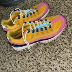 Air Max 