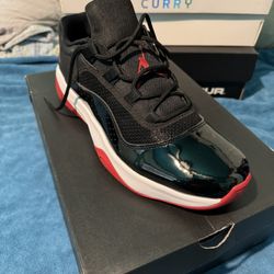 Air Jordan 11CMFT Low 