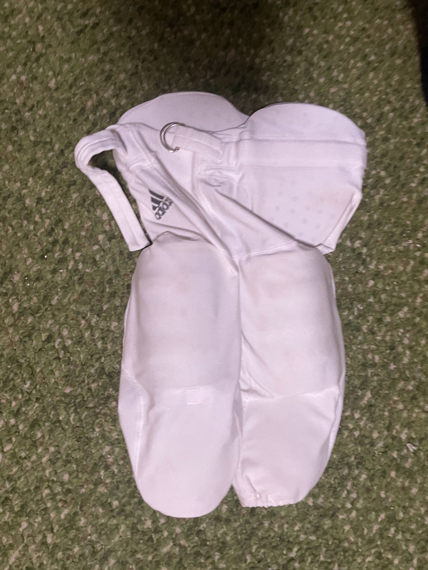 Used once Football Pants