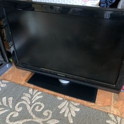 Nice TV (GREAT Sound)
