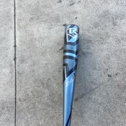 Baseball Bat