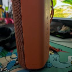 Sony XE200  Bluetooth Speaker 