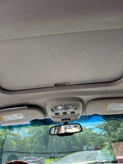 2006 GMC Envoy XL