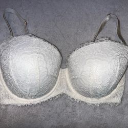 Victoria Secret Bra 