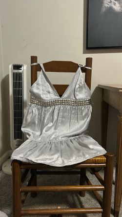 Women’s shirt