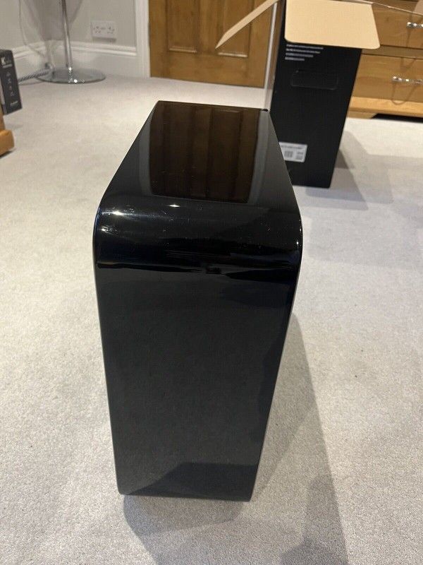 Sonos Sub Gen 3 Subwoofer