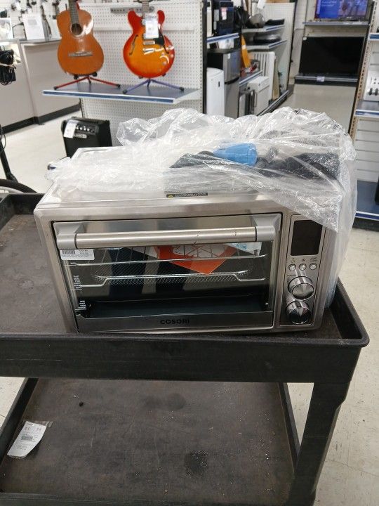 Cosori Convection Oven