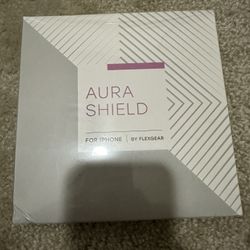 iPhone 14 Pro Cover - Brand New