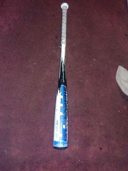 Baseball bat