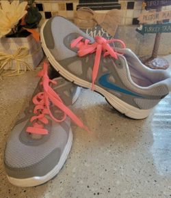 Womens Nike Shoes
