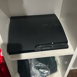 Ps3