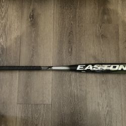 Easton Reflex Baseball Bat