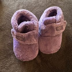 Uggs Baby 2/3C