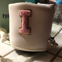 Fycert Carrier Bag for Stanley 40 Oz  $3.